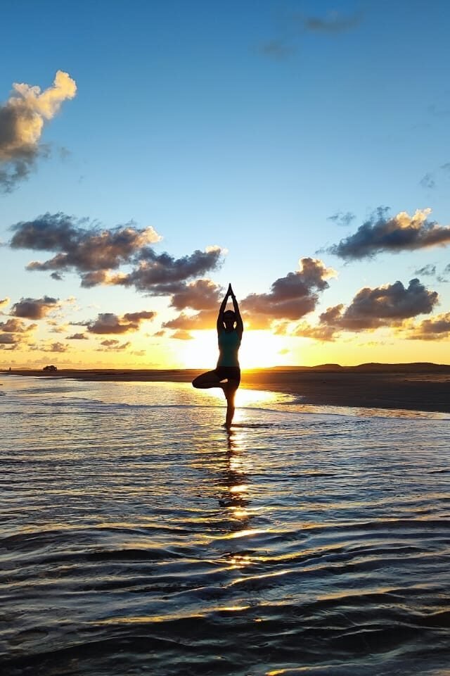 ad8f05f0-4d44-4055-9f96-9fab4231e452