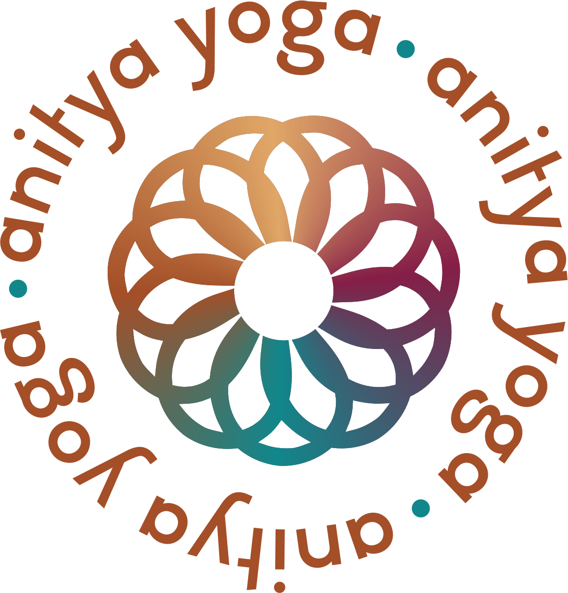 anityayoga.com