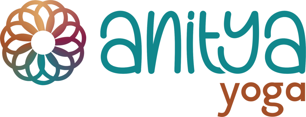 anitya horizontal color