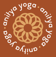 anityayoga.com